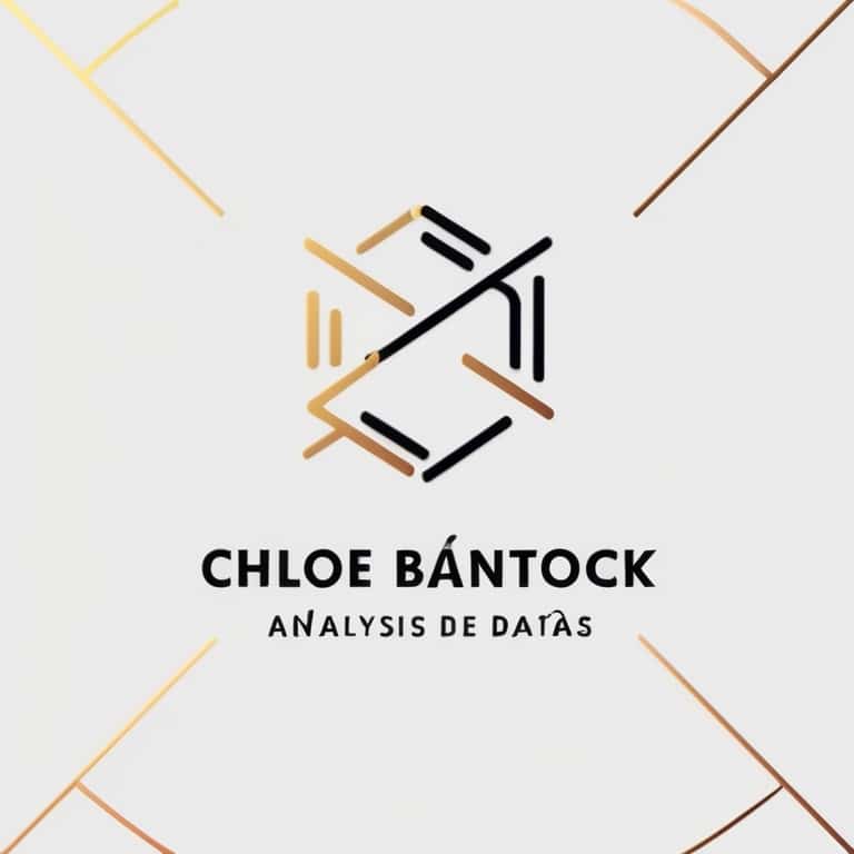 Chloe Bantock