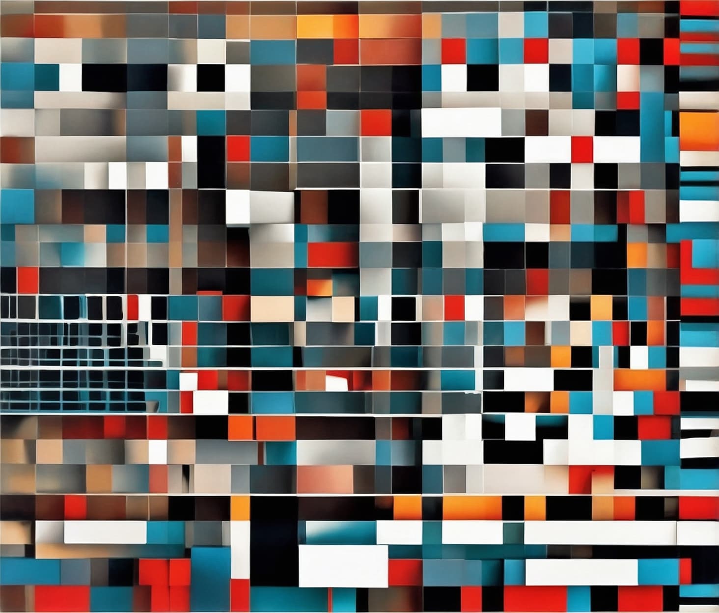 Soluciones personalizadas en informática.