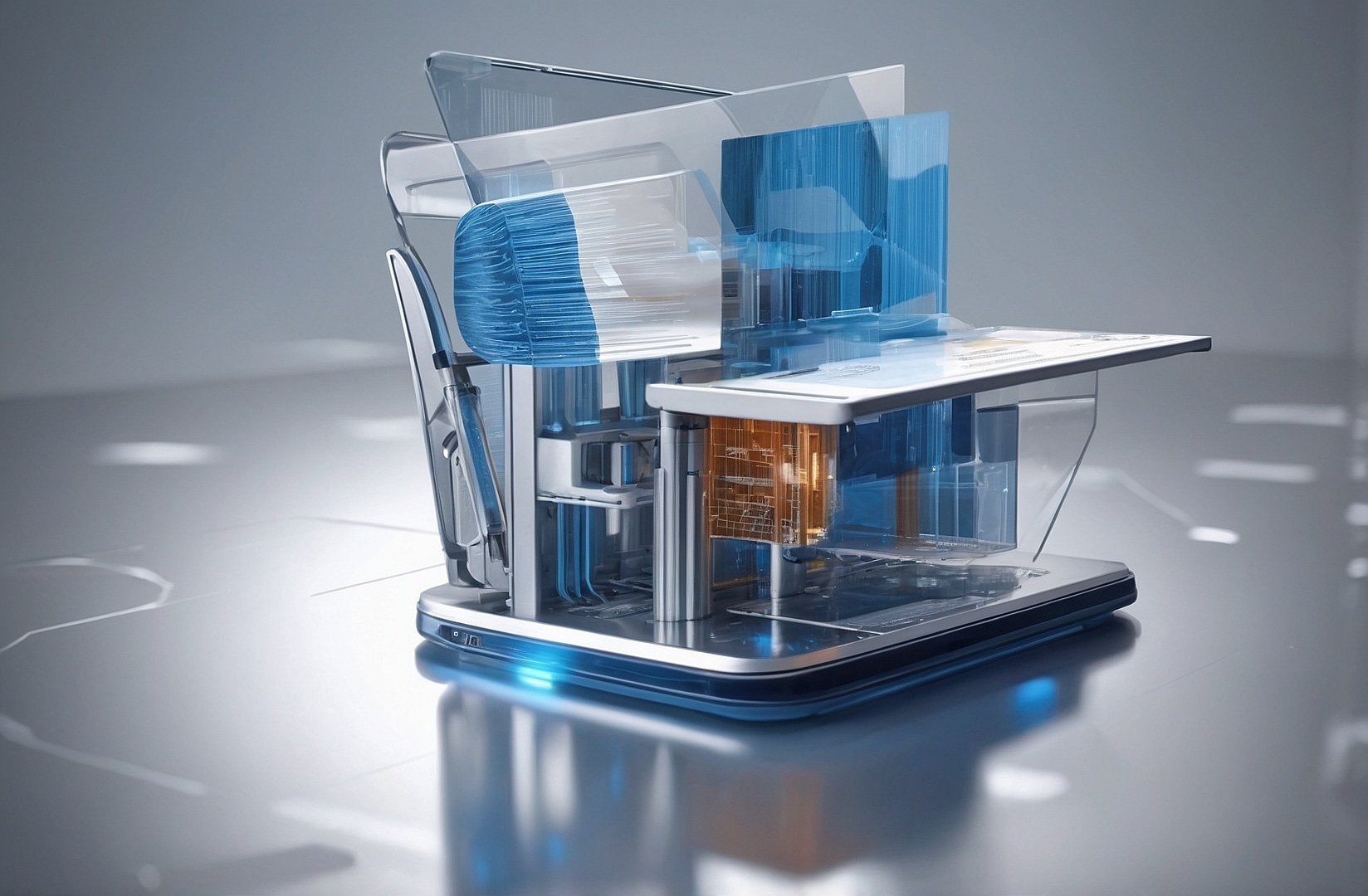 Estrategias digitales efectivas