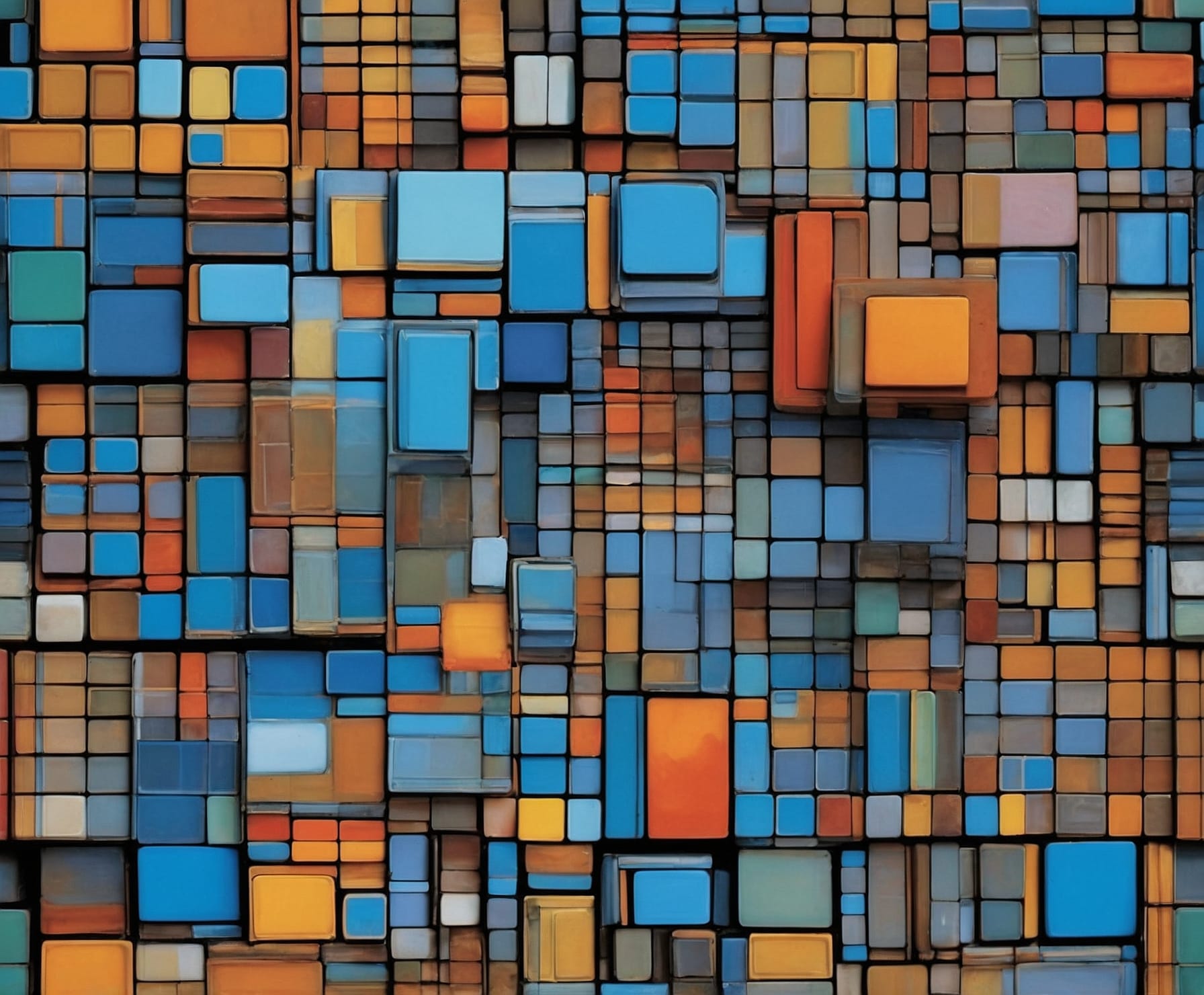 Análisis avanzado de datos para empresas