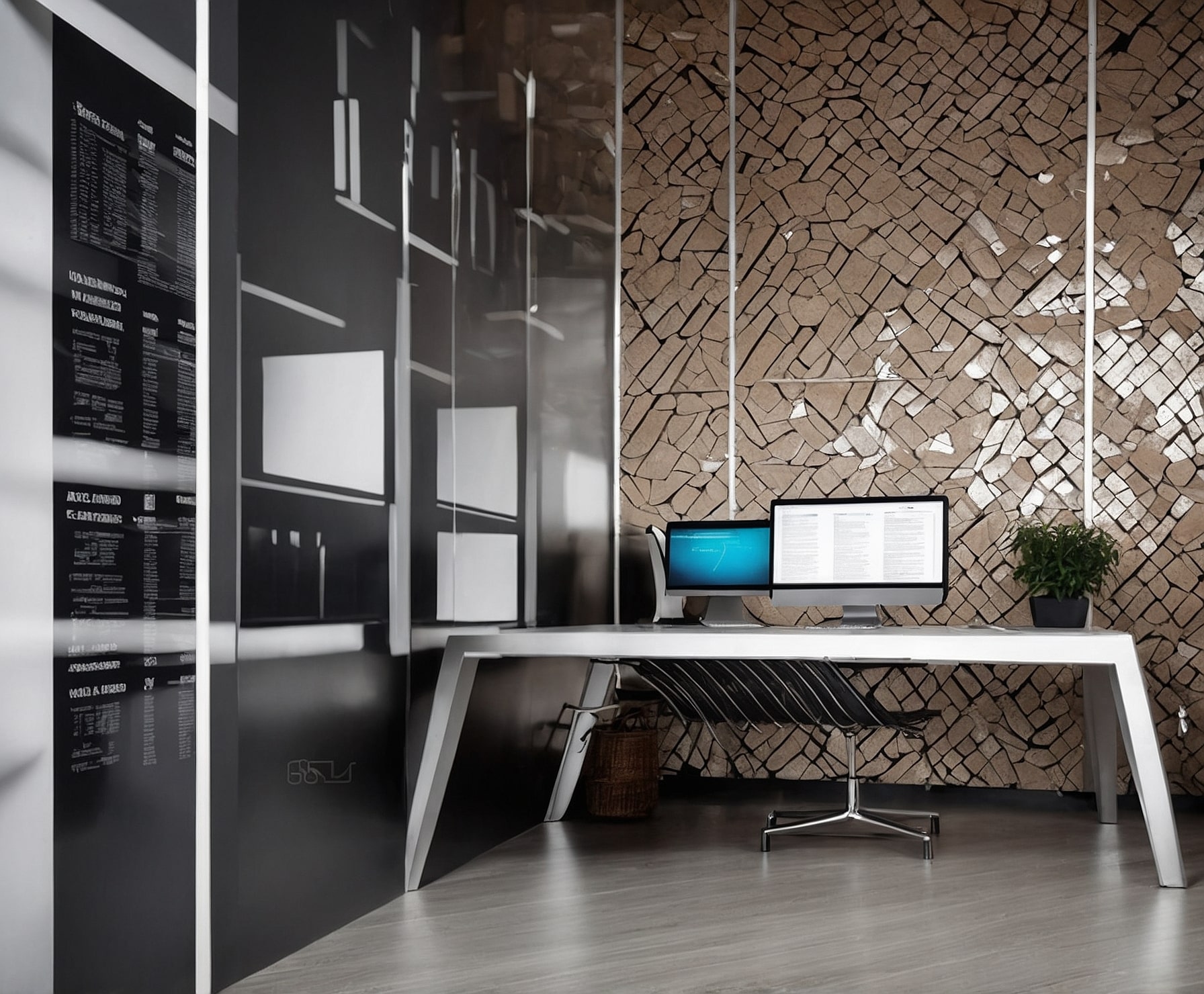 Optimización avanzada para retail de lujo.