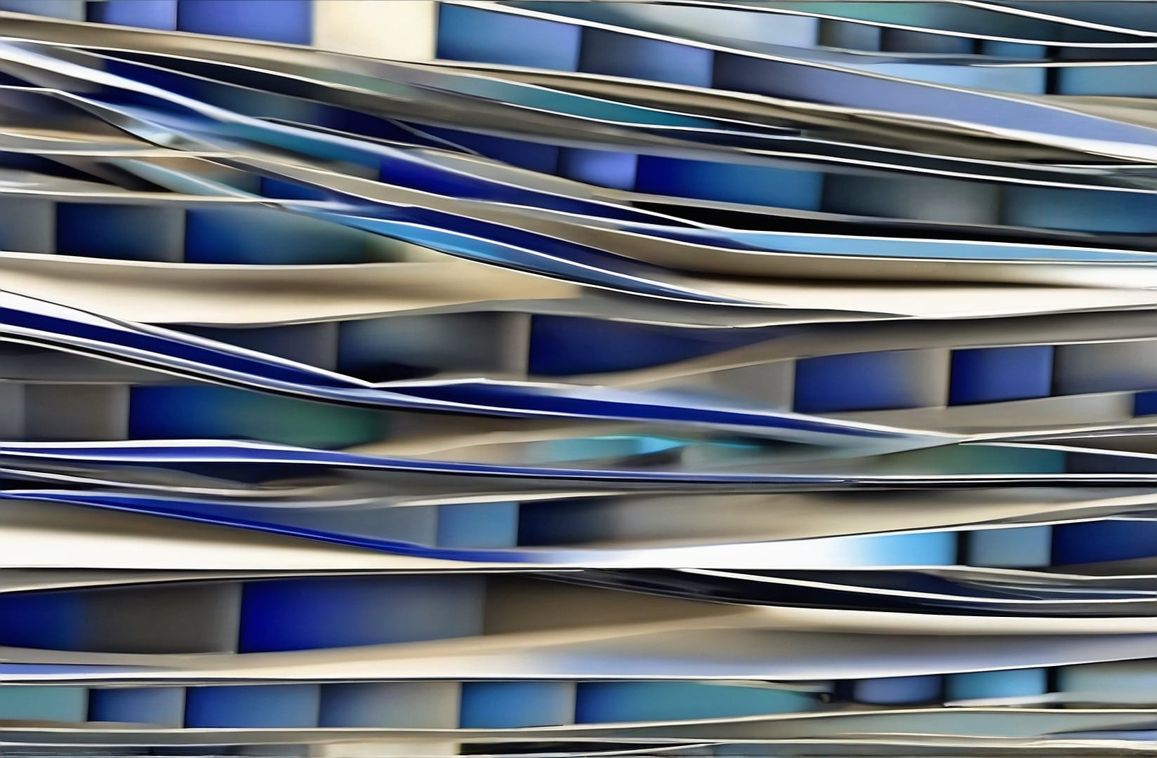 Consultoría SEO avanzada