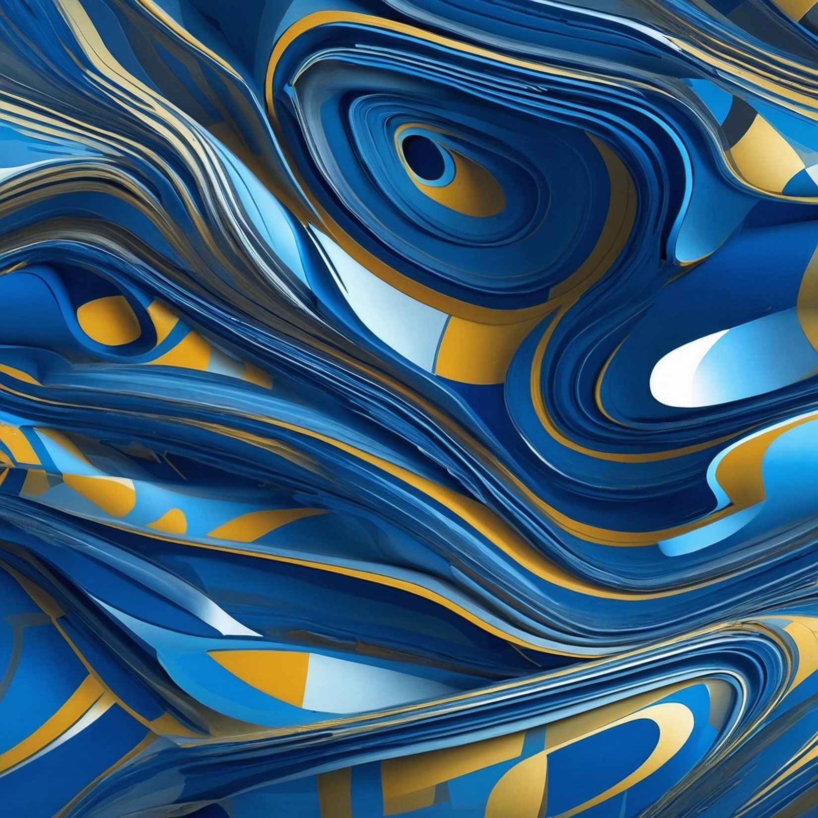 Expertos en analítica web