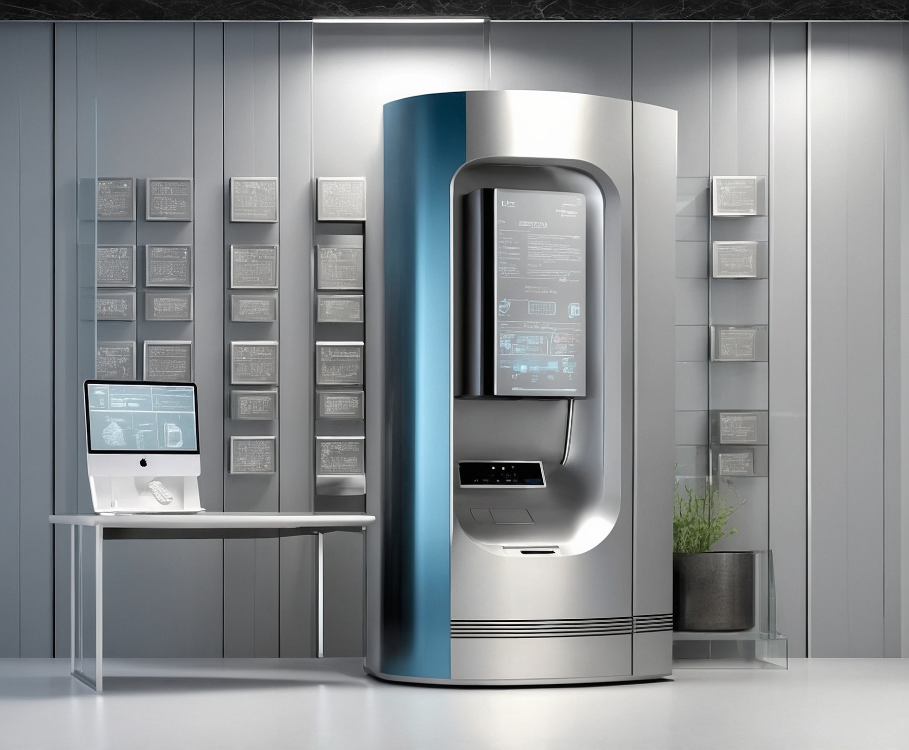 Optimización de base de datos para e-commerce